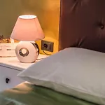 Bella Natka 4*