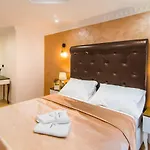 Bella Natka Rovinj