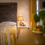 Bella Natka krevet i doručak 4*