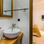 Bella Natka Rovinj