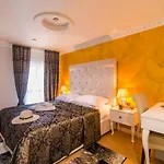 Bella Natka Rovinj