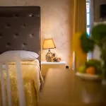 Bella Natka Oda ve Kahvaltı Rovinj