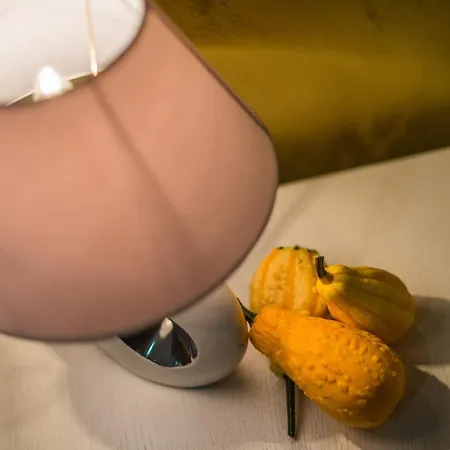 Bella Natka 로비니