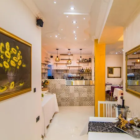 Bella Natka 4* Rovinj