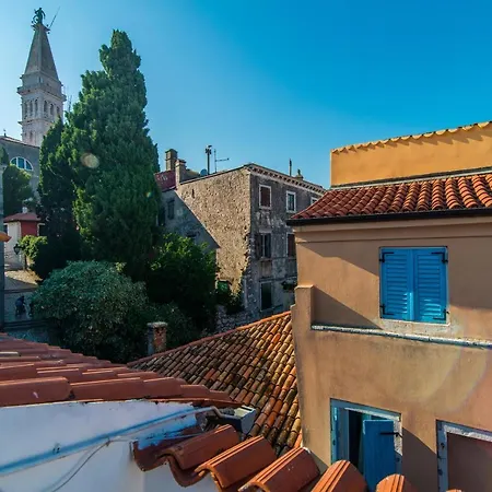 Bella Natka Bed and Breakfast 4*