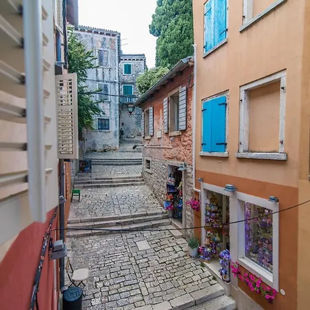 Bella Natka Bed & Breakfast 4*