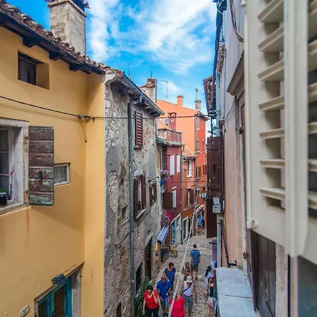 Bella Natka Bed & Breakfast