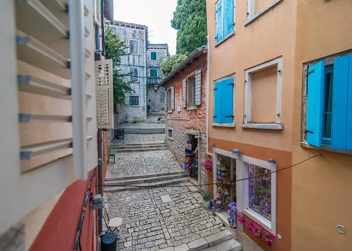 Bella Natka Bed & Breakfast 4*