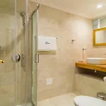 Bella Natka 4*