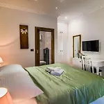 Bella Natka 4*