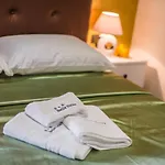 Bella Natka 4*