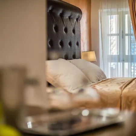 Bella Natka 4*